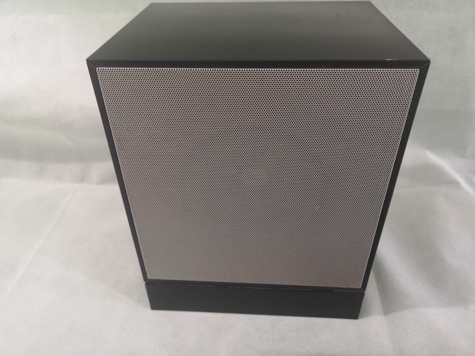 Телевизор и саундбар - LG 28 inch / smart / сет 4