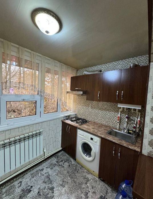 Сдаём квартиру ‼️ Ориентир - Festival Mall‼️