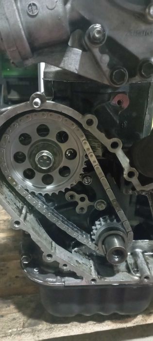 Ремонт кара, вилочный погрузчик, спецтехники