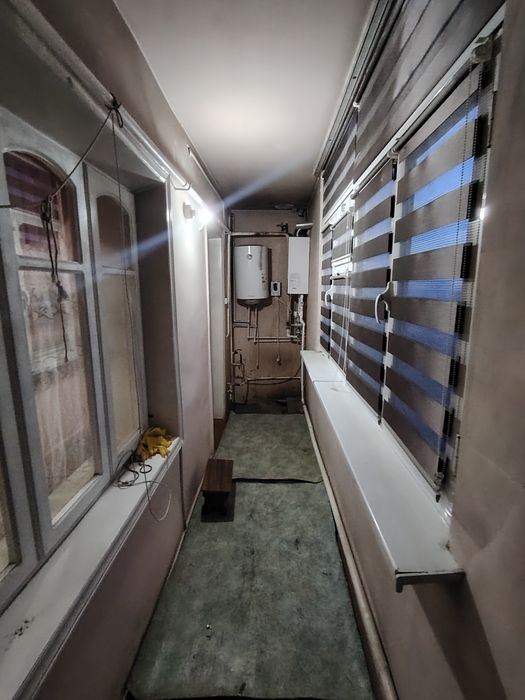 Арендага Оилага Ойбекда