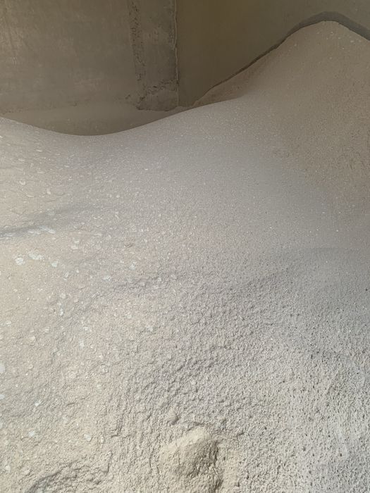 Мучка,Сечка(Откорм)