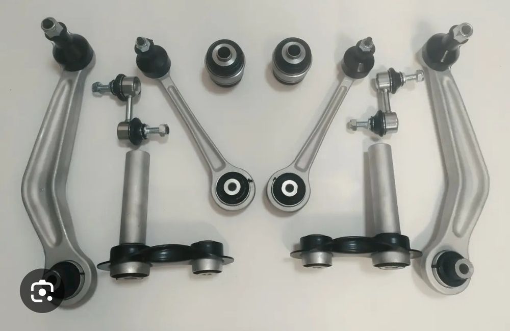 Продаю запчасти на бмв