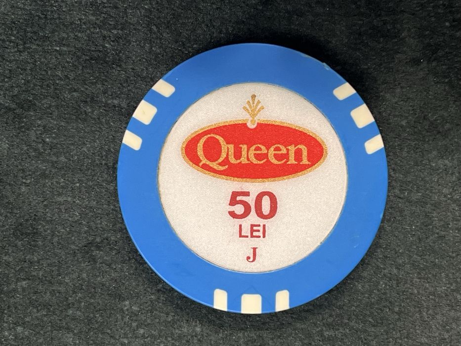 Jetoane poker personalizate cu logo tau CustomTables.eu Bucuresti stoc 280,00 buc casino queen urgent
