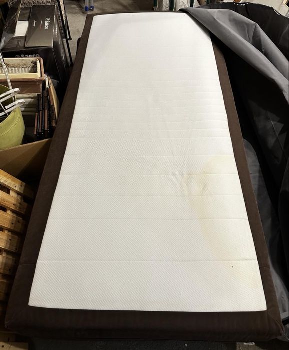 Матраци - 2 бр - 200 лв