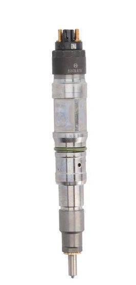 injector man tga tgx tgs sistem common