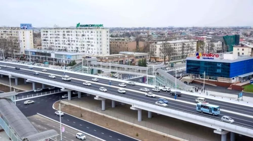 Продам 3 сотки около метро Новза