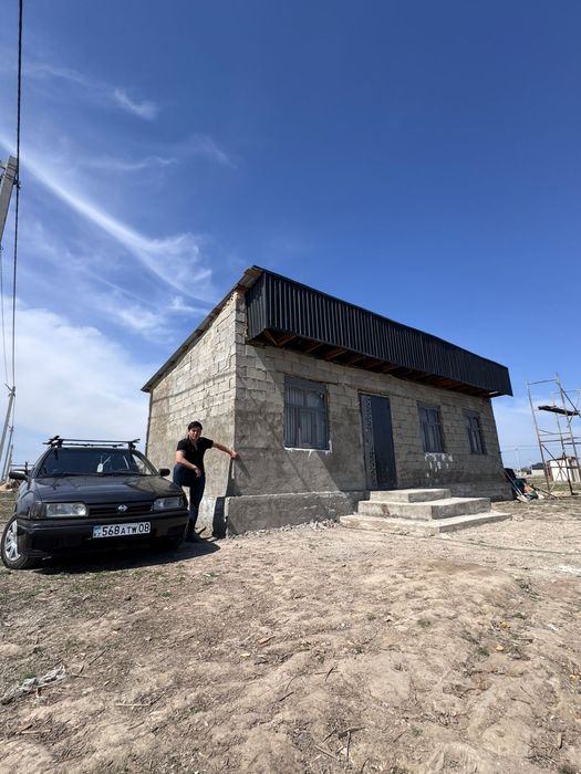 Аренда временка 3 ком