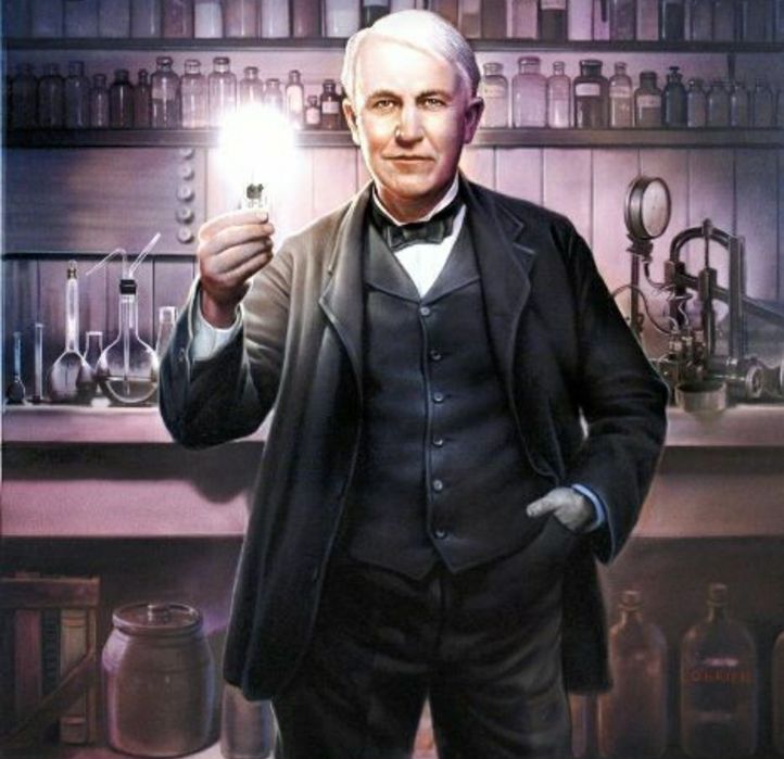 Электрик Шымкент 24/7