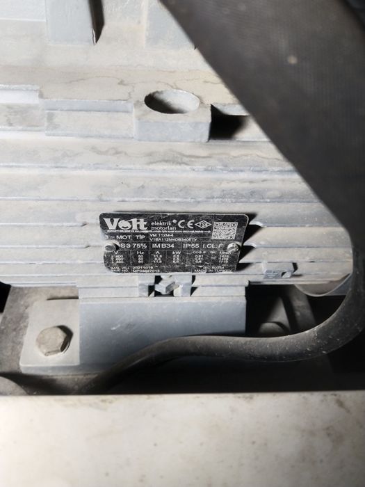 Karcher .moyka nabor