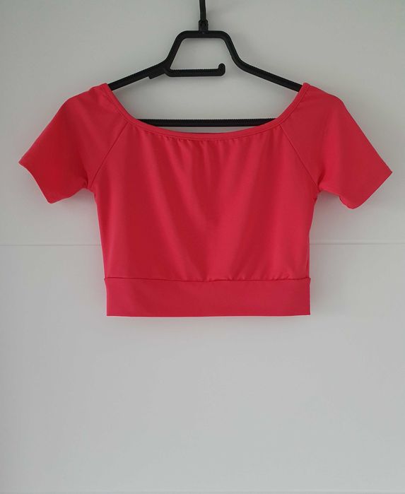 Дамски топ потник пуловер