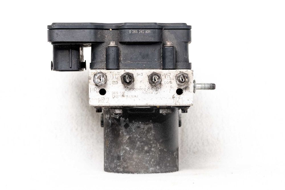 ABS модул за Mercedes-Benz Sprinter W906 след 2006г. Спринтер