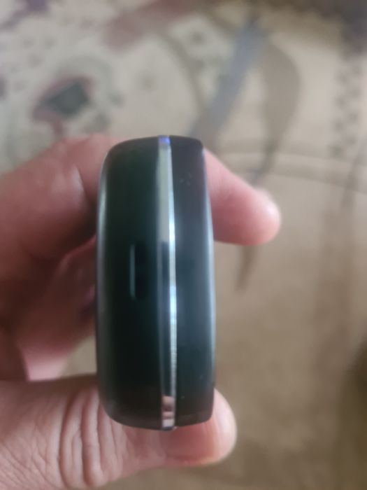 Nokia 8600 LUNA оригинал