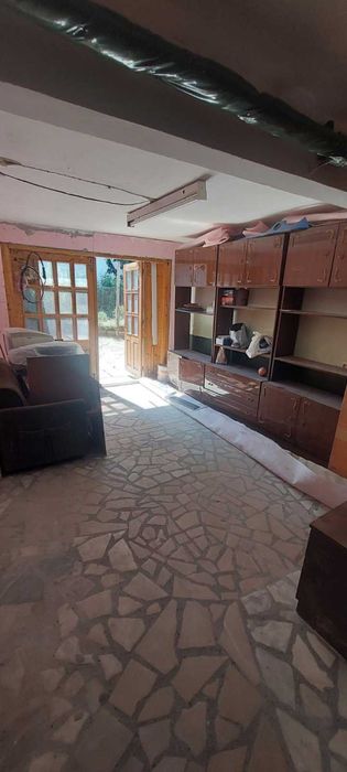 Продава се Едностаен апартамент в Плевен, Сторгозия - 23 кв.м за 848 €/кв.м - Снимка #6