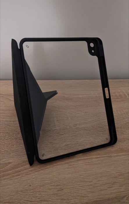 Husă eleganta detașabilă pentru iPad Air 4