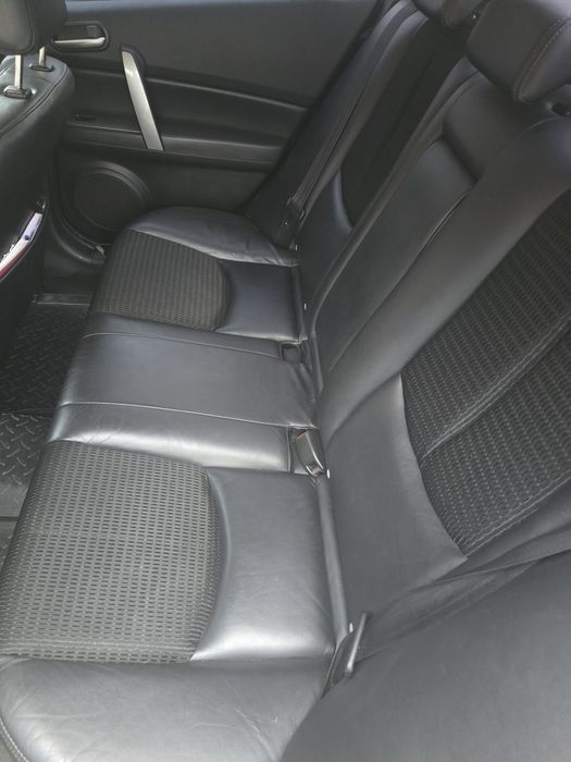 Vand Mazda 6,An 2008