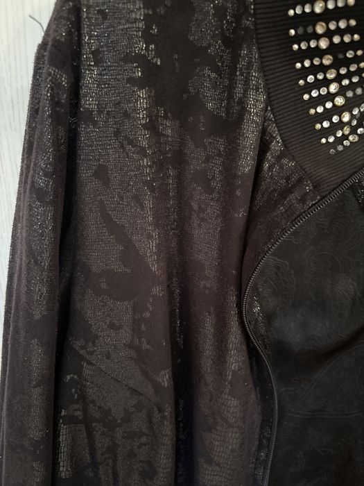 Ветровка женская