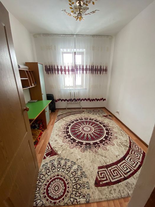 Продаются квартира