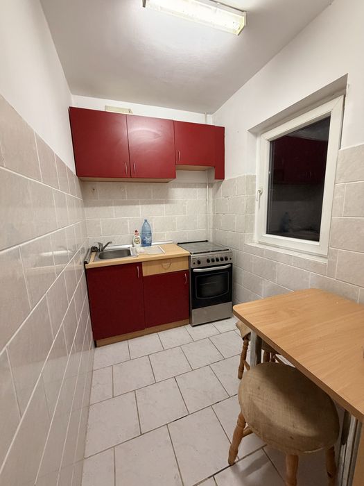 Apartament 1 camera