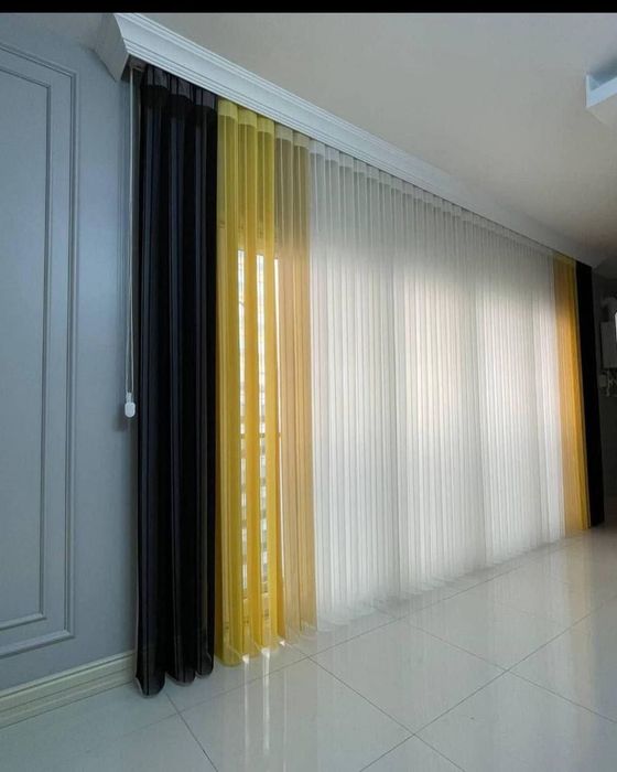 Jalyuzi parda jalyuzilar pardalar жалюзи парда жалюзилар пардалар