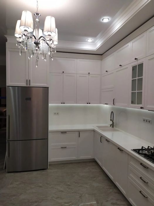 Мебель на заказ Качественно Изготовление корпусной мебели