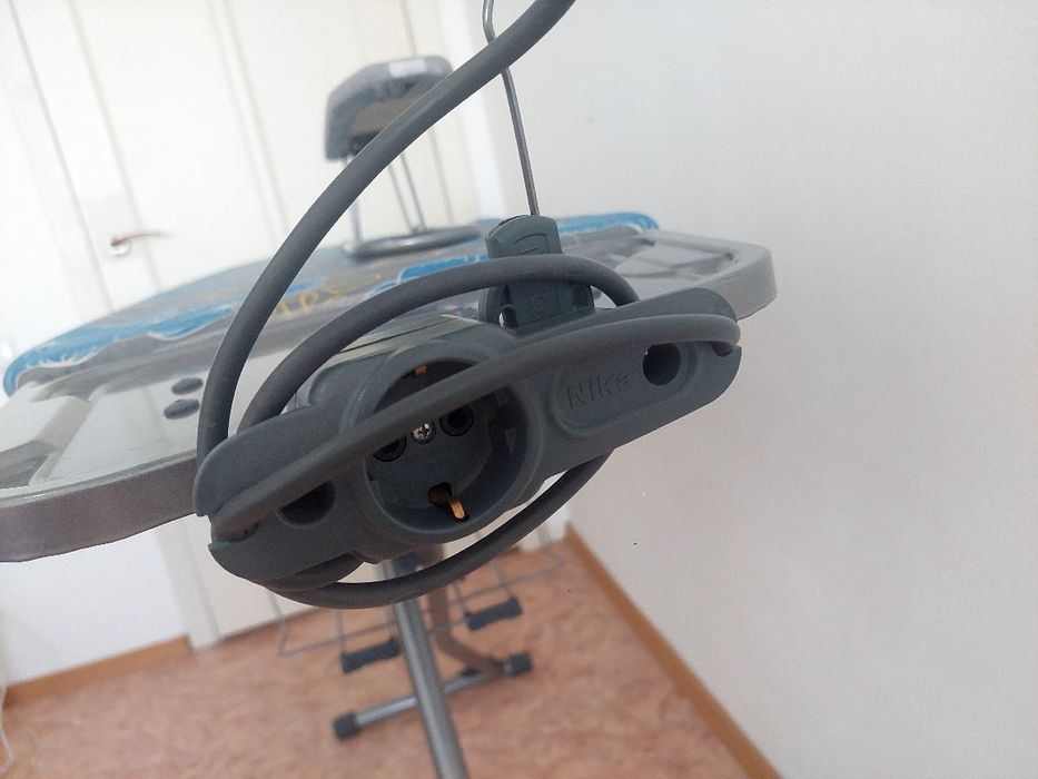 Гладильная доска