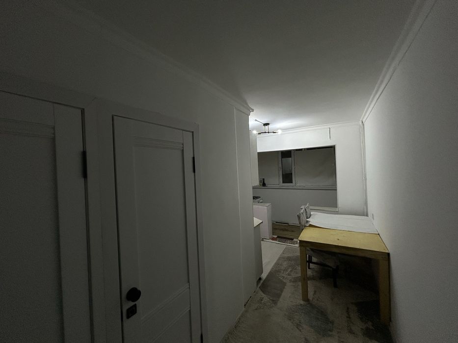 Аренда долгосрочно 2ком