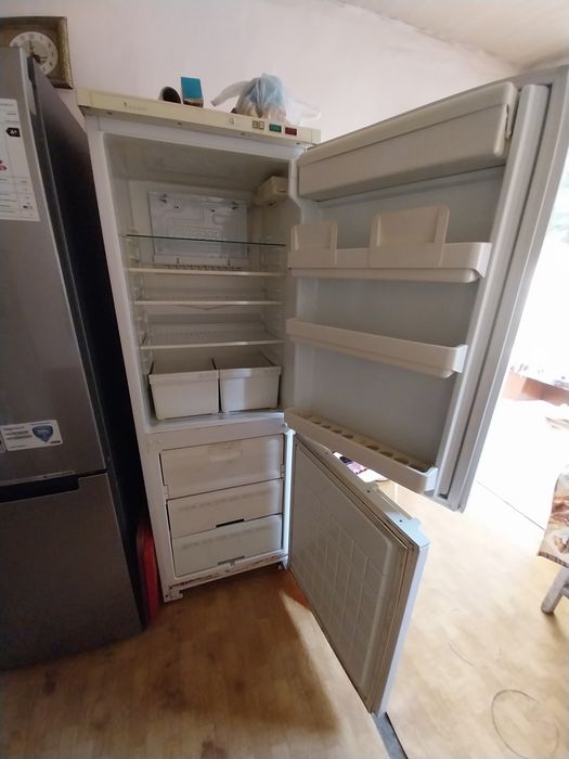 Holadilnim holati zo'r