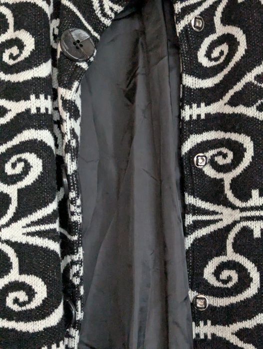 Pardesiu dama(primăvară/toamna)