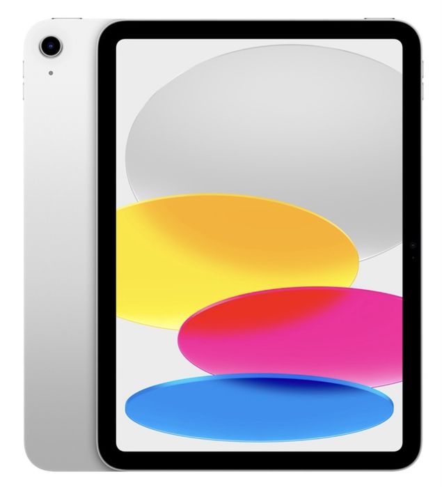 Продаю iPad A16 2025
