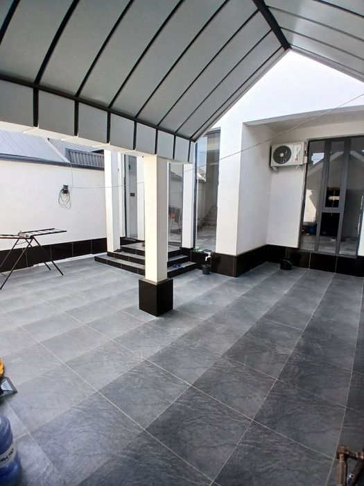 Котедж сотилади 1.1сотих