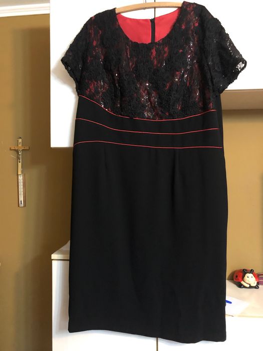 Rochie pentru evenimente