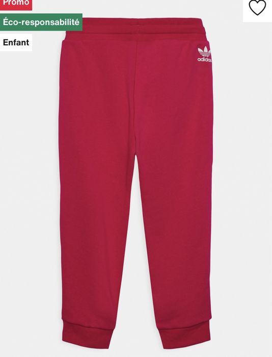 Adidas hoodie set