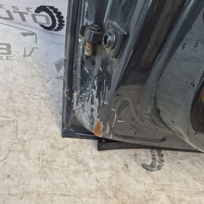 Usa dreapta fata Skoda Kamiq an 2019-2020-2021-2022-2023-2024-2025-202