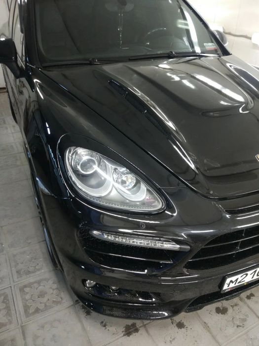 Кузовной ремонт, экспресс покраска!!!