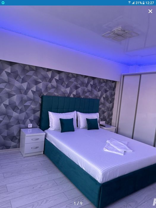 Cazare. Regim Hotelier.Grarsoniera.Apartament.Bucuresti.sector 4.5.3.2