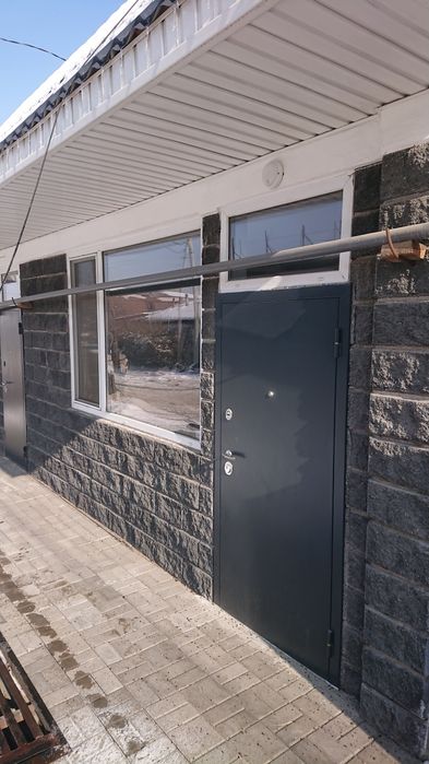 Сдаётся в аренду кабинет.