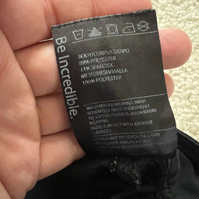 pantaloni scurti mtb drumetie outdoor femei Sugoi S