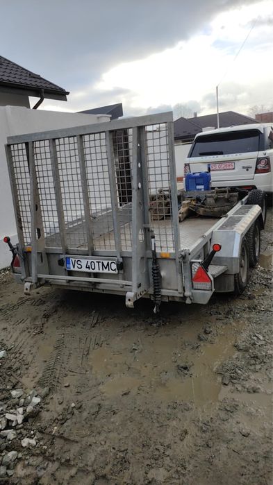 Tackeuki tb 219 an 2021