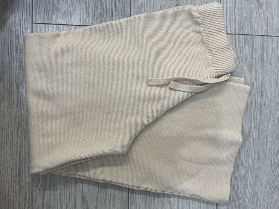 продам женская одежда