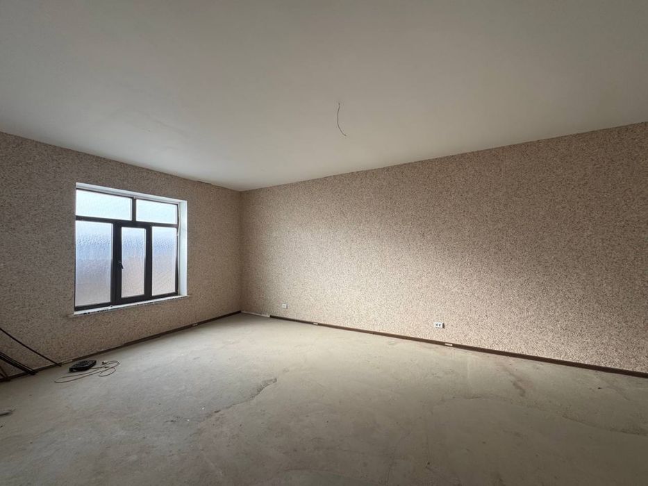 Продается дом. 7 соток. Саттепо.