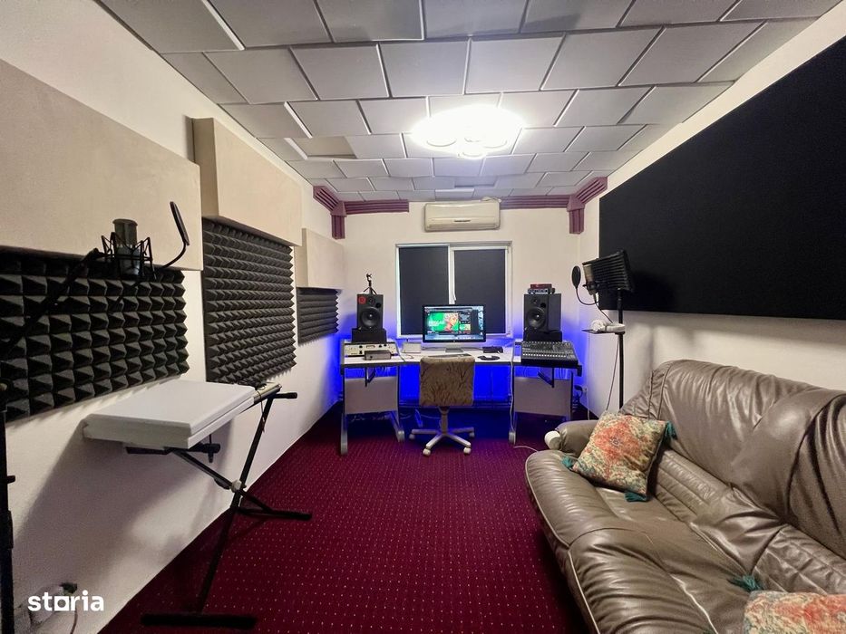 Apartament 3 camere 70mp Dva nord mobilat utilat 90.000eur neg