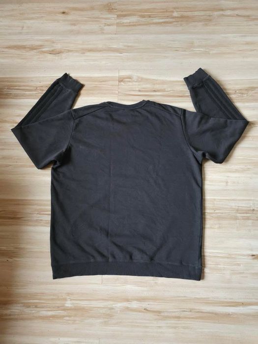 Оригинална мъжка блуза Adidas x F.C. Real Madrid