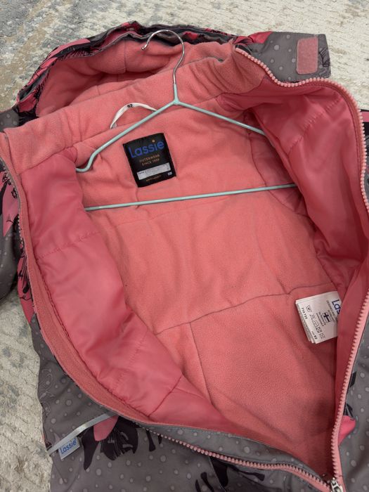 Продам детский комбинезон