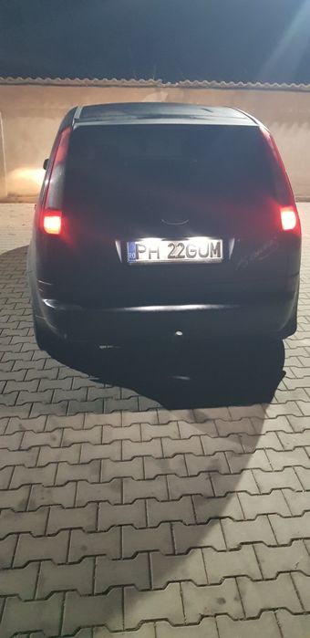 De vanzare  ford c max