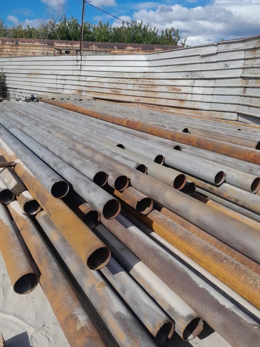 Продам трубы d150