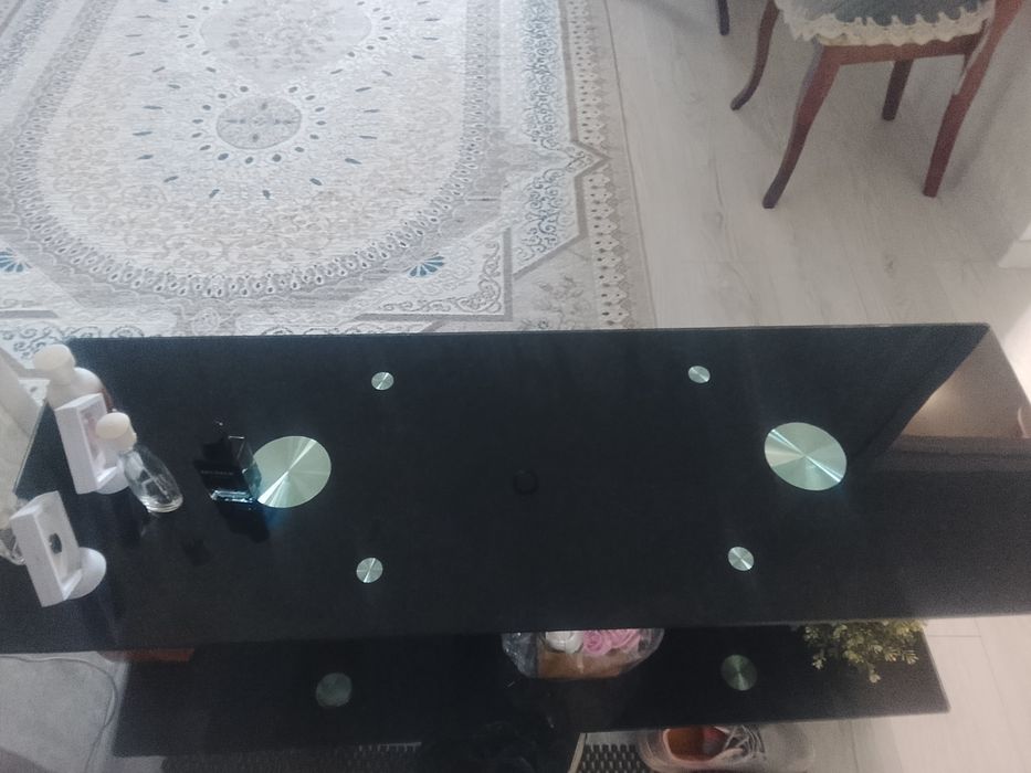 Тумба под телевизор