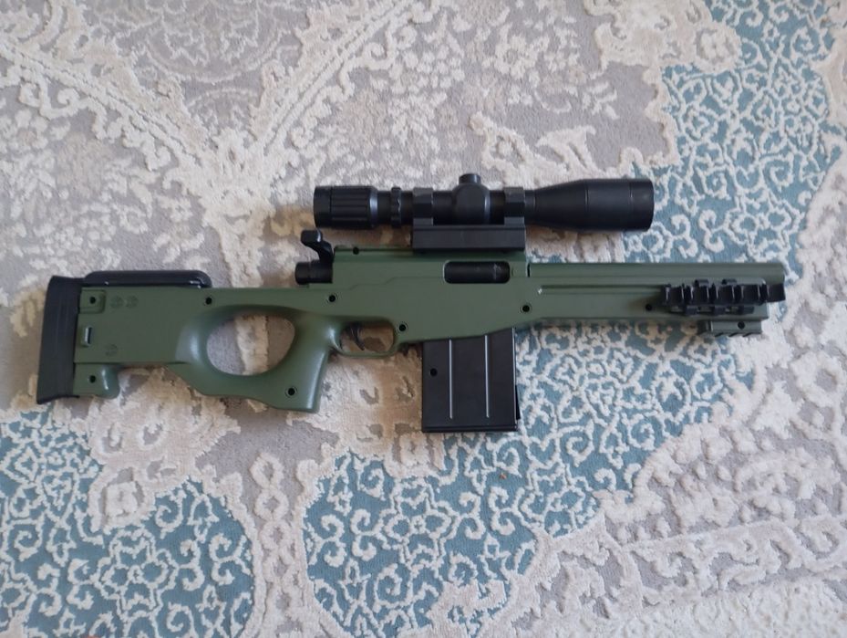 Продам игрушку авм