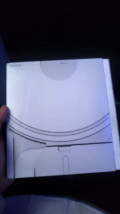 Сррчно Nothing Phone 1