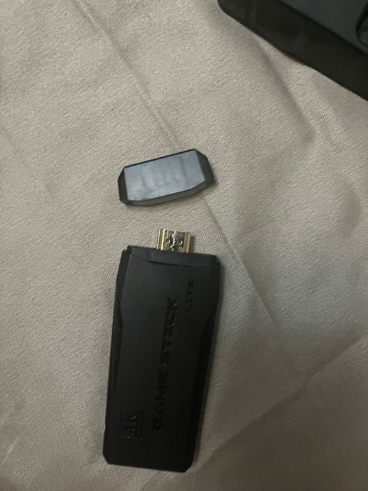 Пс 10тыс игровой