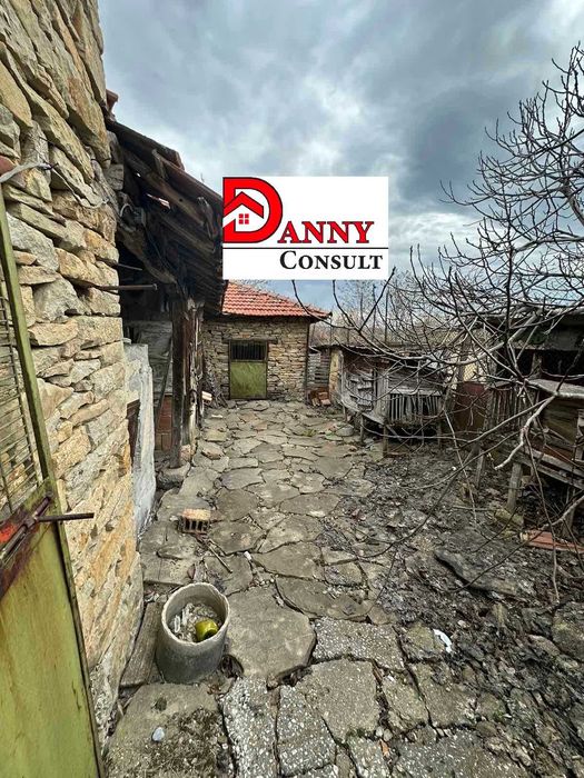 Продава се Къща в Велико Търново, Акация - 116 кв.м за 207 €/кв.м - Снимка #8